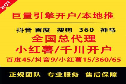专业SEM托管公司案例分享：提升流量秘诀